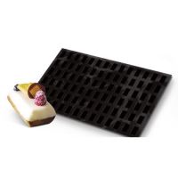 Forma Flexipan® Origine Mimi-Financiers 