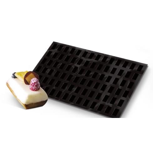 Forma Flexipan® Origine Mimi-Financiers 