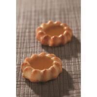 Forma Flexipan® Origine Mini Saint-Honore 