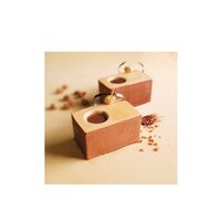 Forma Flexipan® Origine Mini Semi-Sfera
