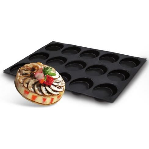 Forma Flexipan® Origine Florentine