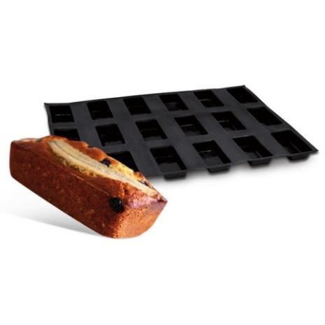 Forma Flexipan® Origine Cakes  
