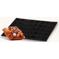 Forma Flexipan® Origine Tartelettes Carrees 