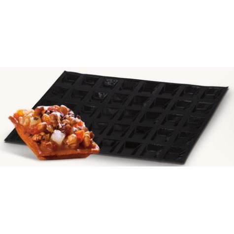 Forma Flexipan® Origine Tartelettes Carrees 