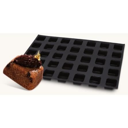 Forma Flexipan® Origine Patrate