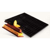 Forma Flexipan® Origine Baton Cilindru