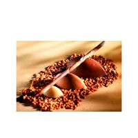 Forma Flexipan® Origine Mini-Quenelles 