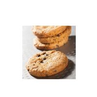 Forma Flexipan® Origine Cookies