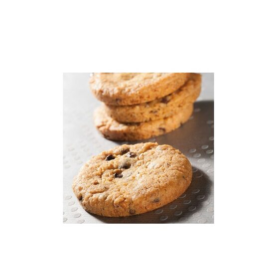 Forma Flexipan® Origine Cookies