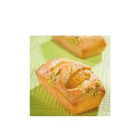 Forma Flexipan® Origine Cakes  