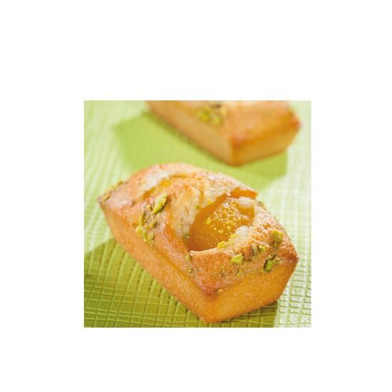 Forma Flexipan® Origine Cakes  