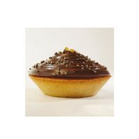 Forma Flexipan® Origine Tartelettes Evasee