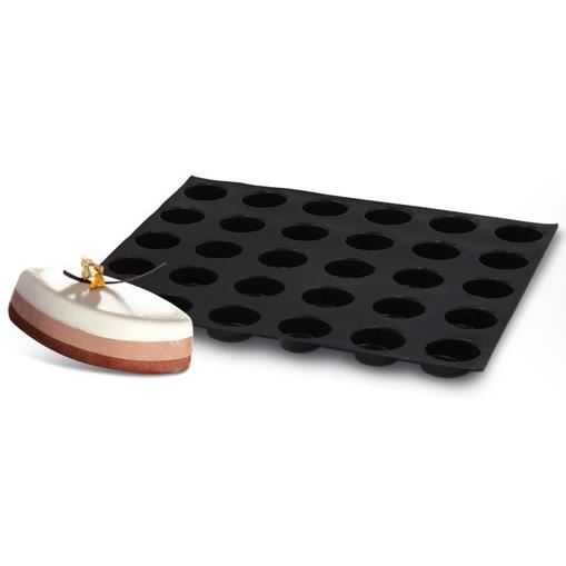 Forma Flexipan® Origine Ovale