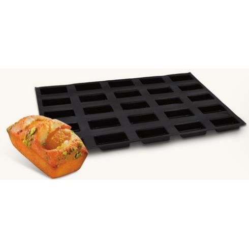 Forma Flexipan® Origine Cakes  