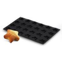 Forma Flexipan® Origine Stele 