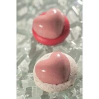 Forma Flexipan® Origine Mini-Inima 