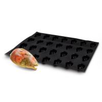 Forma Flexipan® Origine Mini-Gouttes 
