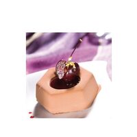 Forma Flexipan® Origine Hexagones  