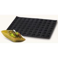 Forma Flexipan® Origine Losanges  