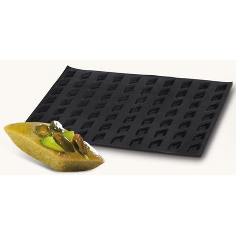 Forma Flexipan® Origine Losanges  