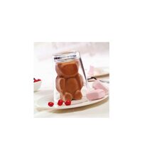 Forma Flexipan® Origine Ursuleti  