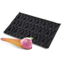 Forma Flexipan® Origine Cuilleres