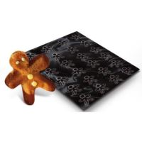 Forma Flexipan® Origine Figurina 