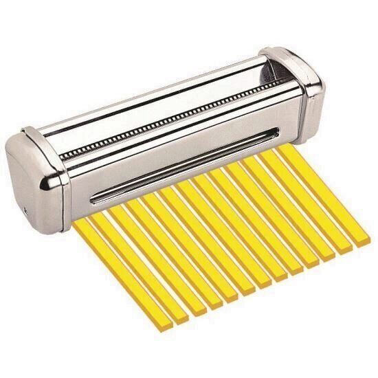 Cilindru Imperia Paste R 220 