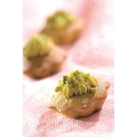 Forma Flexipan® Origine Mini-Tarte Canelate  