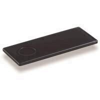 Tava pentru cafea gourmet Mealplak 24.5x10 cm
