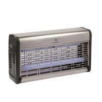 Aparat electric pentru insecte EK 80