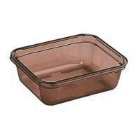 Container Gastronom GN 1/3