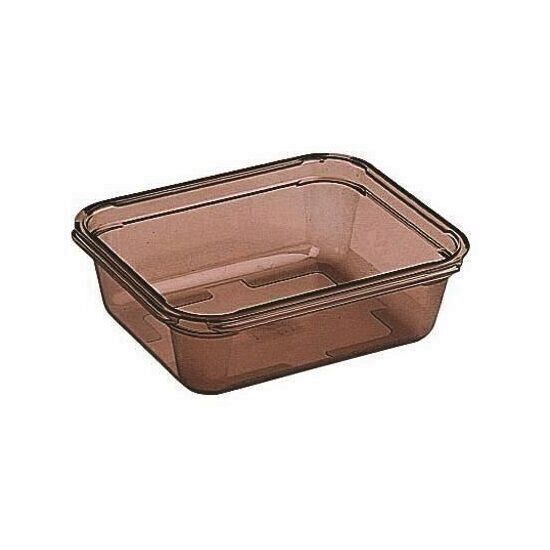 Container Gastronom GN 1/3