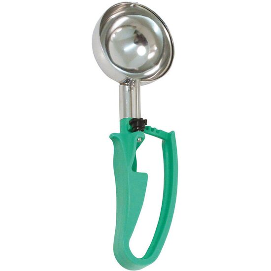 Lingura Inghetata otel inoxidabil Unigrip