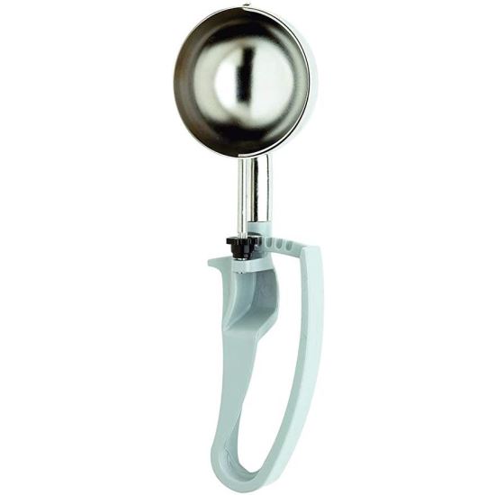 Lingura Inghetata otel inoxidabil Unigrip