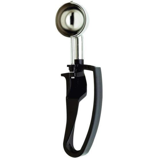 Lingura Inghetata otel inoxidabil Unigrip