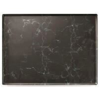 Tava prezentare Marble  