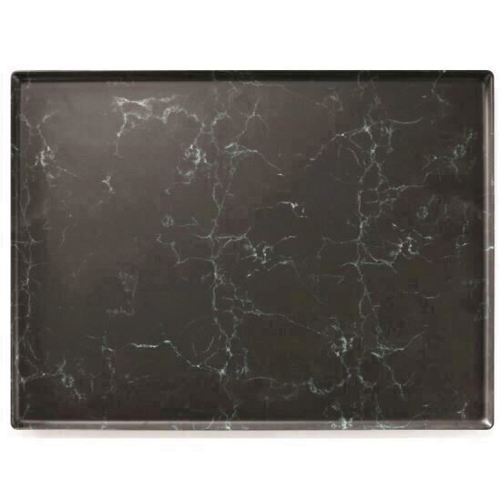 Tava prezentare Marble  