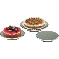 Suport prezentare Cake Ø 30 cm