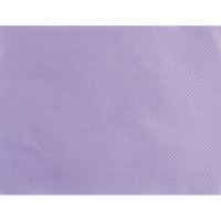 Set 500 servetele din hartie gofrata 40x30 cm  