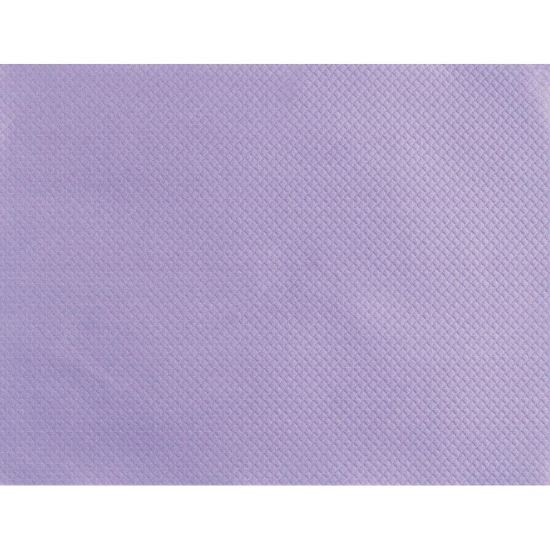 Set 500 servetele din hartie gofrata 40x30 cm  