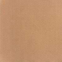 Set 500 servetele din hartie gofrata 40x30 cm  