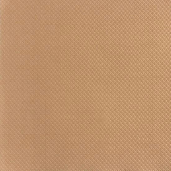 Set 500 servetele din hartie gofrata 40x30 cm  