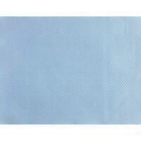Set 500 servetele din hartie gofrata 40x30 cm  