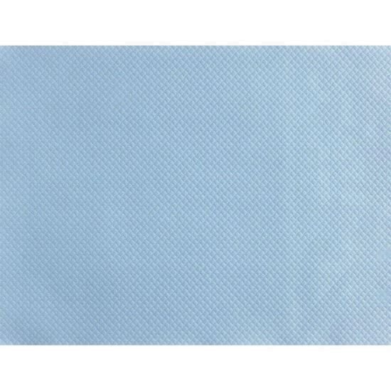 Set 500 servetele din hartie gofrata 40x30 cm  
