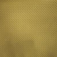 Set 500 servetele din hartie gofrata 40x30 cm  