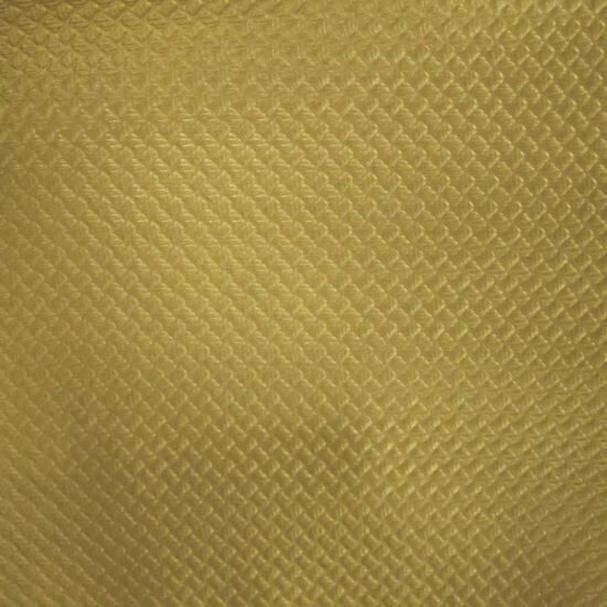 Set 500 servetele din hartie gofrata 40x30 cm  