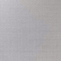 Set 500 servetele din hartie gofrata 40x30 cm  