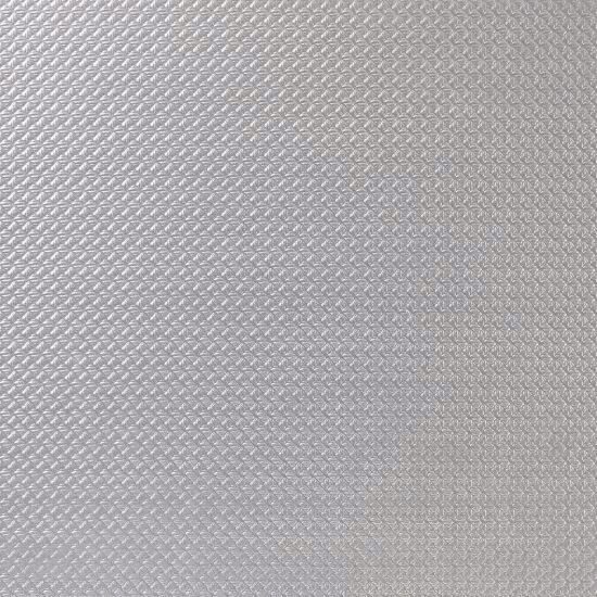 Set 500 servetele din hartie gofrata 40x30 cm  
