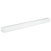 Sucitor aluat din polietilenă, diametru 4,3 cm